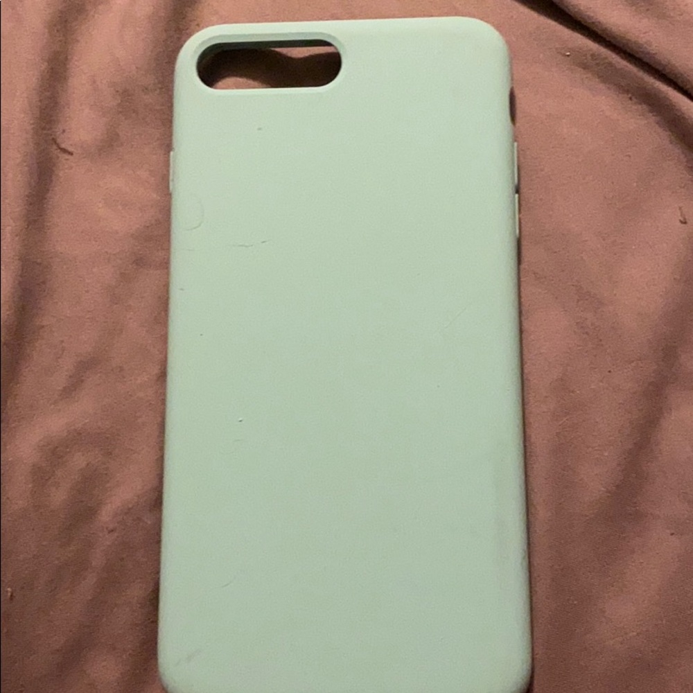 iPhone 8 case